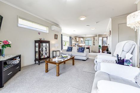Photo of property in Village Gardens, 17/16u Rototuna Road, Flagstaff, Hamilton, 3210