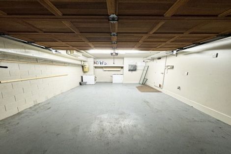 Photo of property in 13b Devon Street, Sydenham, Christchurch, 8023