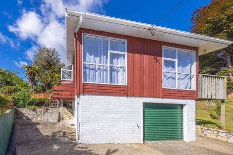 Photo of property in 14 Otewa Road, Otorohanga, 3900