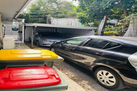 Photo of property in 4/615 Grey Street, Hamilton East, Hamilton, 3216