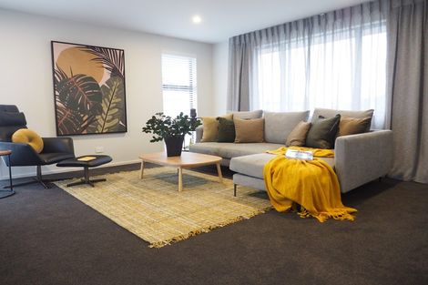 Photo of property in 5 Greenway Crescent, Hope, Richmond, 7020