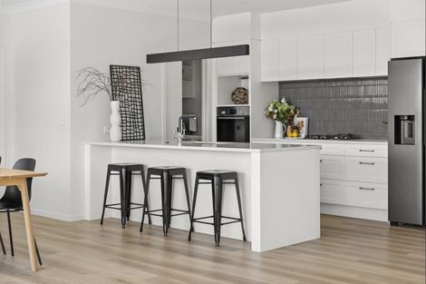 Photo of property in 30 Whakahaumako Road, Leamington, 3495