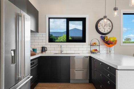 Photo of property in 291 Gladstone Road North, Mosgiel, 9092