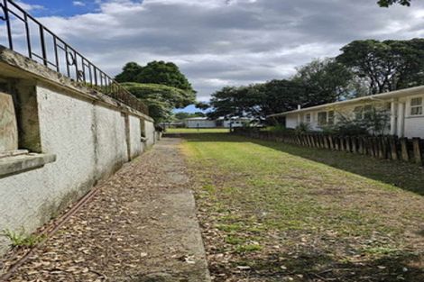Photo of property in 12 Wihongi Street, Kaikohe, 0405