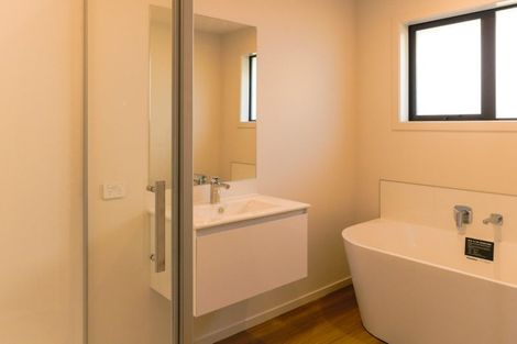 Photo of property in 114c Dipton Street, Kingswell, Invercargill, 9812