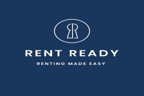 Photo of property in 16 Burgundy Drive, Martinborough, 5711