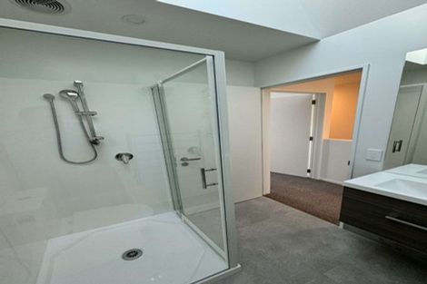 Photo of property in 2/504 Armagh Street, Linwood, Christchurch, 8011