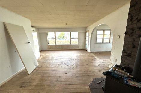 Photo of property in 43 Clyde Street, Tokoroa, 3420