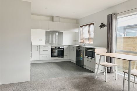 Photo of property in 6a Kirk Street, Waiuku, 2123