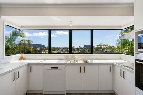 Photo of property in 204a The Drive, Whangamata, 3620