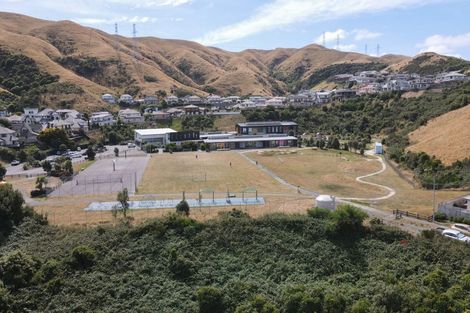 Photo of property in 5 Romaine Road, Churton Park, Wellington, 6037