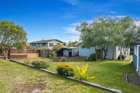 Photo of property in 41 Marshall Avenue, Richmond Heights, Taupo, 3330