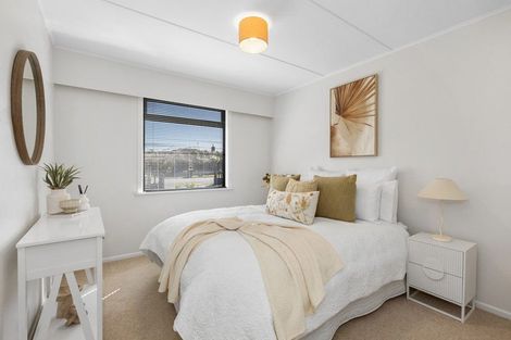 Photo of property in 4 Osborne Avenue, Morrinsville, 3300