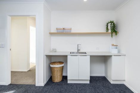 Photo of property in 95 Korimako Drive, Te Awamutu, 3800