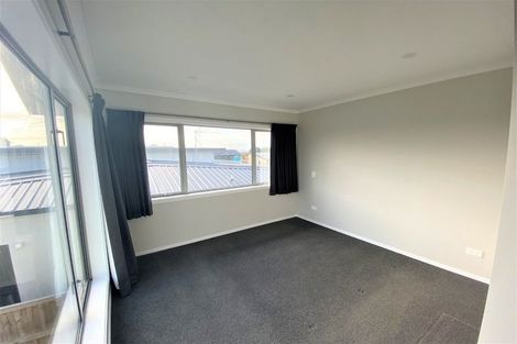 Photo of property in 25u1 Hapori Avenue, Baverstock, Hamilton, 3289