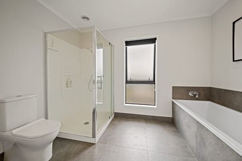 Photo of property in 22 Piripono Crescent, Pukekohe, 2120