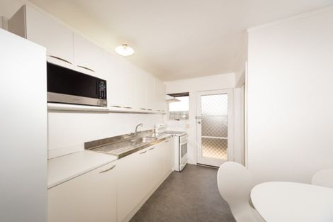 Photo of property in 5/40 Latham Avenue, Pakuranga, Auckland, 2010