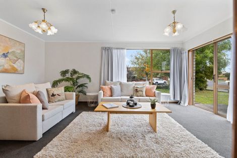 Photo of property in 16 Moana Place, Morrinsville, 3300