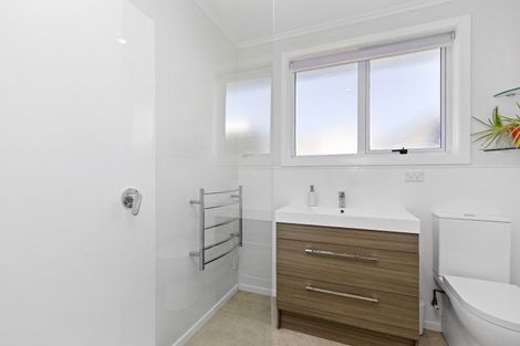 Photo of property in 7/45 Pine Avenue, Ebdentown, Upper Hutt, 5018