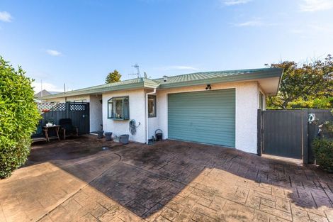 Photo of property in 612c Fitzroy Avenue, Mahora, Hastings, 4120