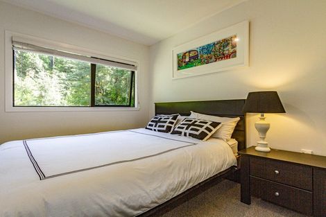 Photo of property in 31 Moore Street, Ohakune, 4625