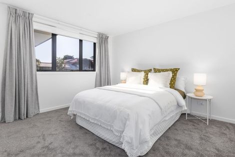 Photo of property in 6a Saint Annes Street, Levin, 5510
