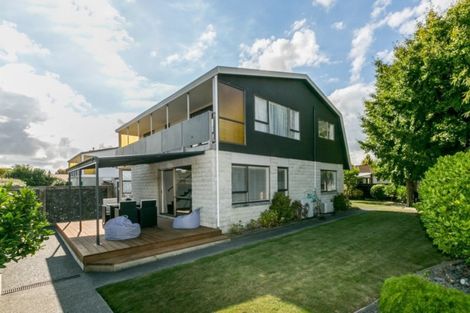 Photo of property in 6/43 Middle Road, Havelock North, 4130