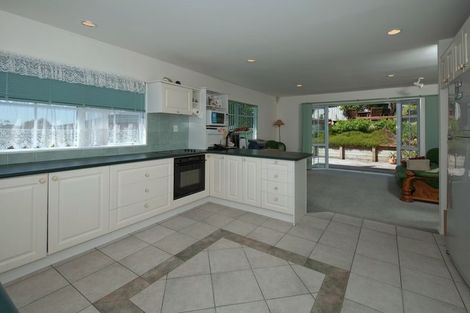 Photo of property in 49 Bushlands Park Drive, Albany, Auckland, 0632