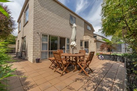 Photo of property in 4 Fieldstone Lane, Spreydon, Christchurch, 8024