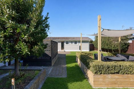 Photo of property in 59 Mears Road, St Andrews, Hamilton, 3200