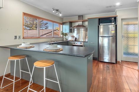 Photo of property in 22 Tuhangi Street, Te Kamo, Whangarei, 0112