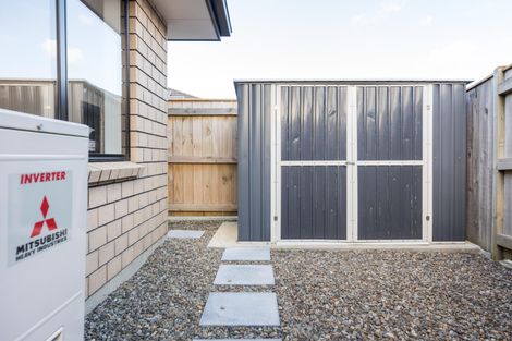 Photo of property in 6 Varsity Heights, Fitzherbert, Palmerston North, 4410