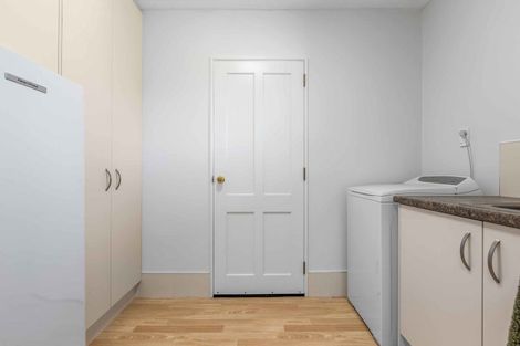Photo of property in 20 Taranaki Drive, Woodend, 7610