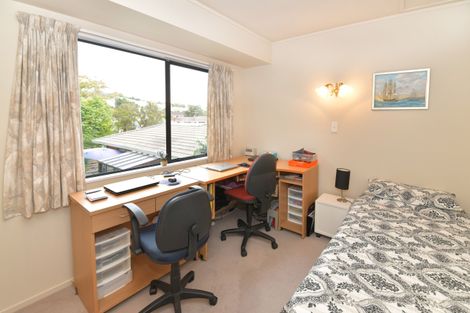 Photo of property in 3/6 Manuka Street, Orewa, 0931