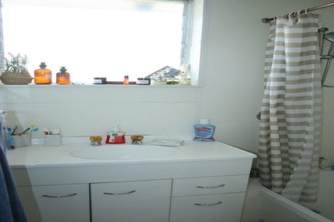 Photo of property in 13 Forsaith Street, Kawerau, 3127