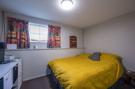 Photo of property in 109 Nayland Road, Stoke, Nelson, 7011