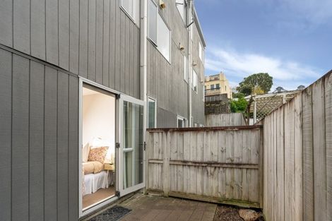 Photo of property in 23/37 Daniell Street, Newtown, Wellington, 6021