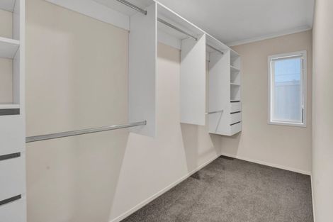 Photo of property in 10a Wilton Street, Westown, New Plymouth, 4310