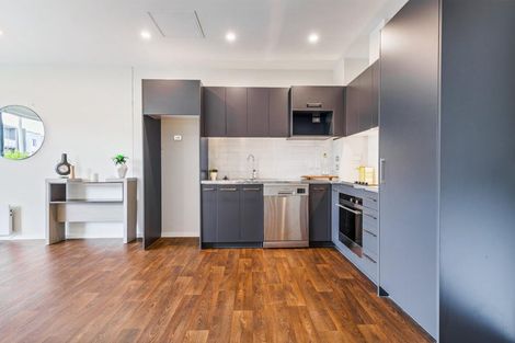 Photo of property in 5/2g Onekiritea Road, Hobsonville, Auckland, 0616