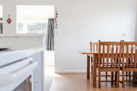 Photo of property in 3 One Mile Line Road, Arahura Valley, Hokitika, 7882