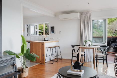 Photo of property in 14 Kingswood Road, Brookfield, Tauranga, 3110