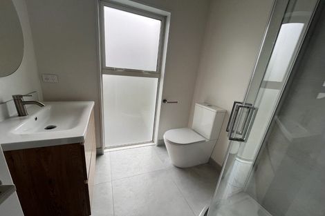 Photo of property in 1/289 Lyttelton Street, Spreydon, Christchurch, 8024