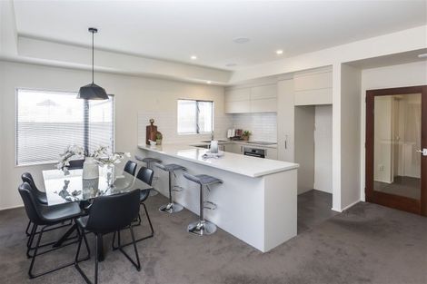 Photo of property in 1/118 Innes Road, St Albans, Christchurch, 8052