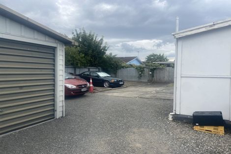 Photo of property in 209 King Street, Rangiora, 7400