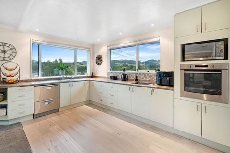Photo of property in 1a Kennedy Road, Fairfield, Dunedin, 9018