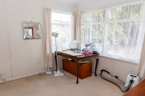 Photo of property in 2/39 Arney Street, Paeroa, 3600