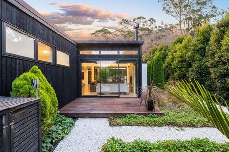 Photo of property in 27 O'neills Road, Swanson, Auckland, 0614