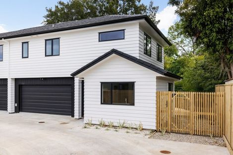 Photo of property in 81 Insoll Avenue, Enderley, Hamilton, 3214