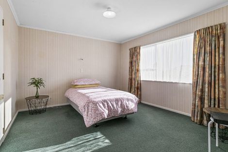 Photo of property in 8a Nikau Street, Levin, 5510