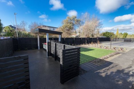 Photo of property in 8 Tweed Street, Mount Maunganui, 3116